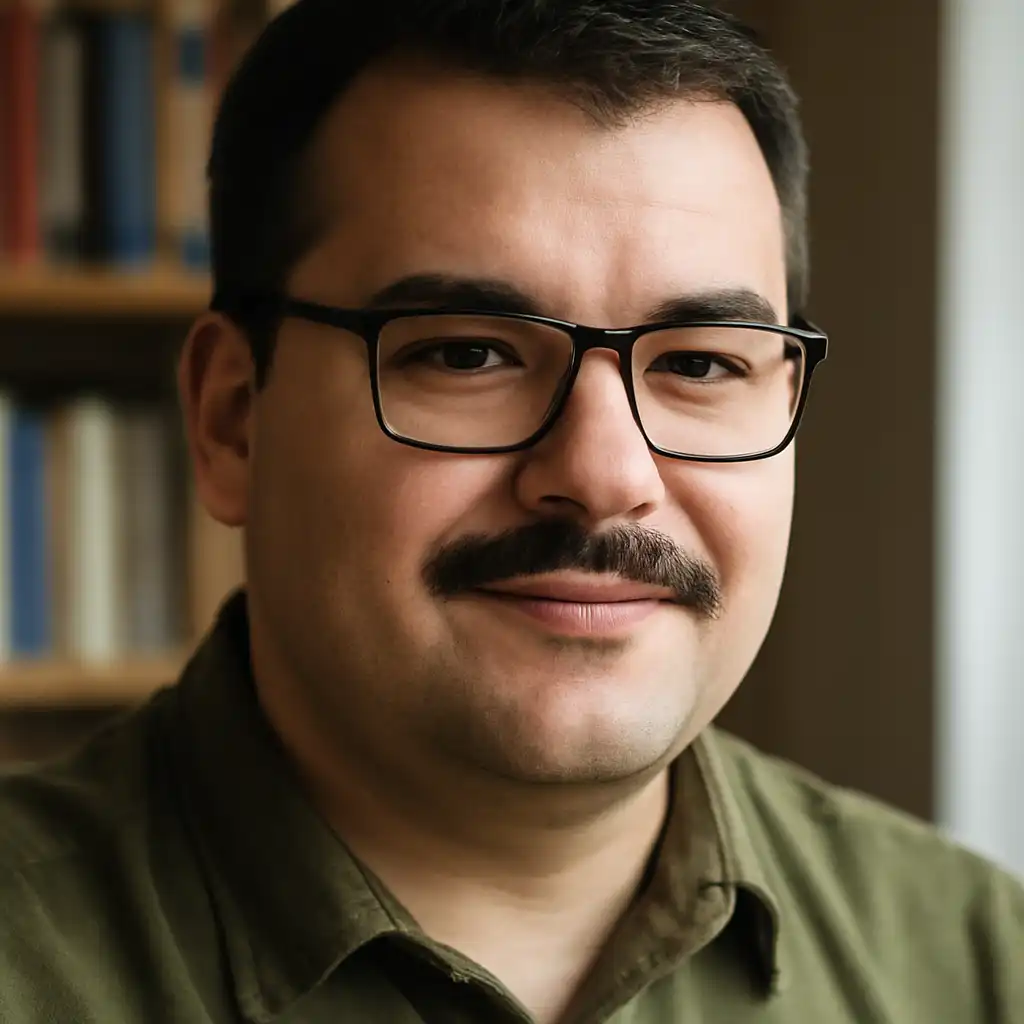 Oskar Niemczyk